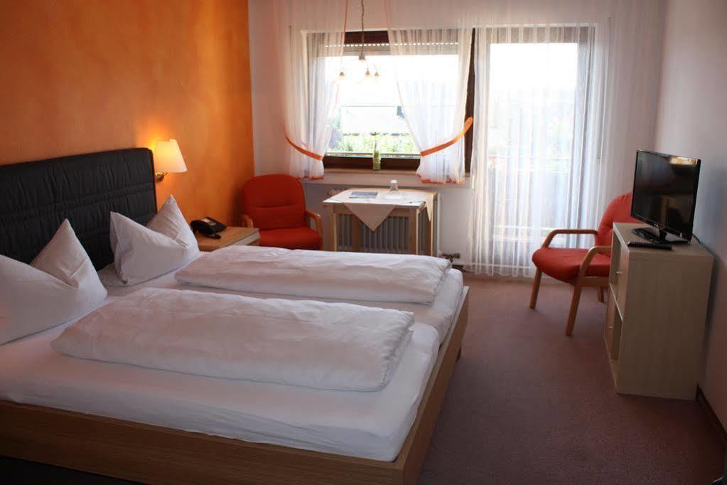 Hotel Panorama والداختال المظهر الخارجي الصورة