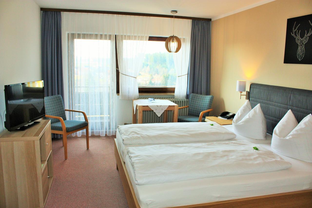 Hotel Panorama والداختال المظهر الخارجي الصورة